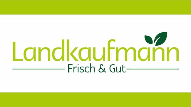 FRIKO GmbH