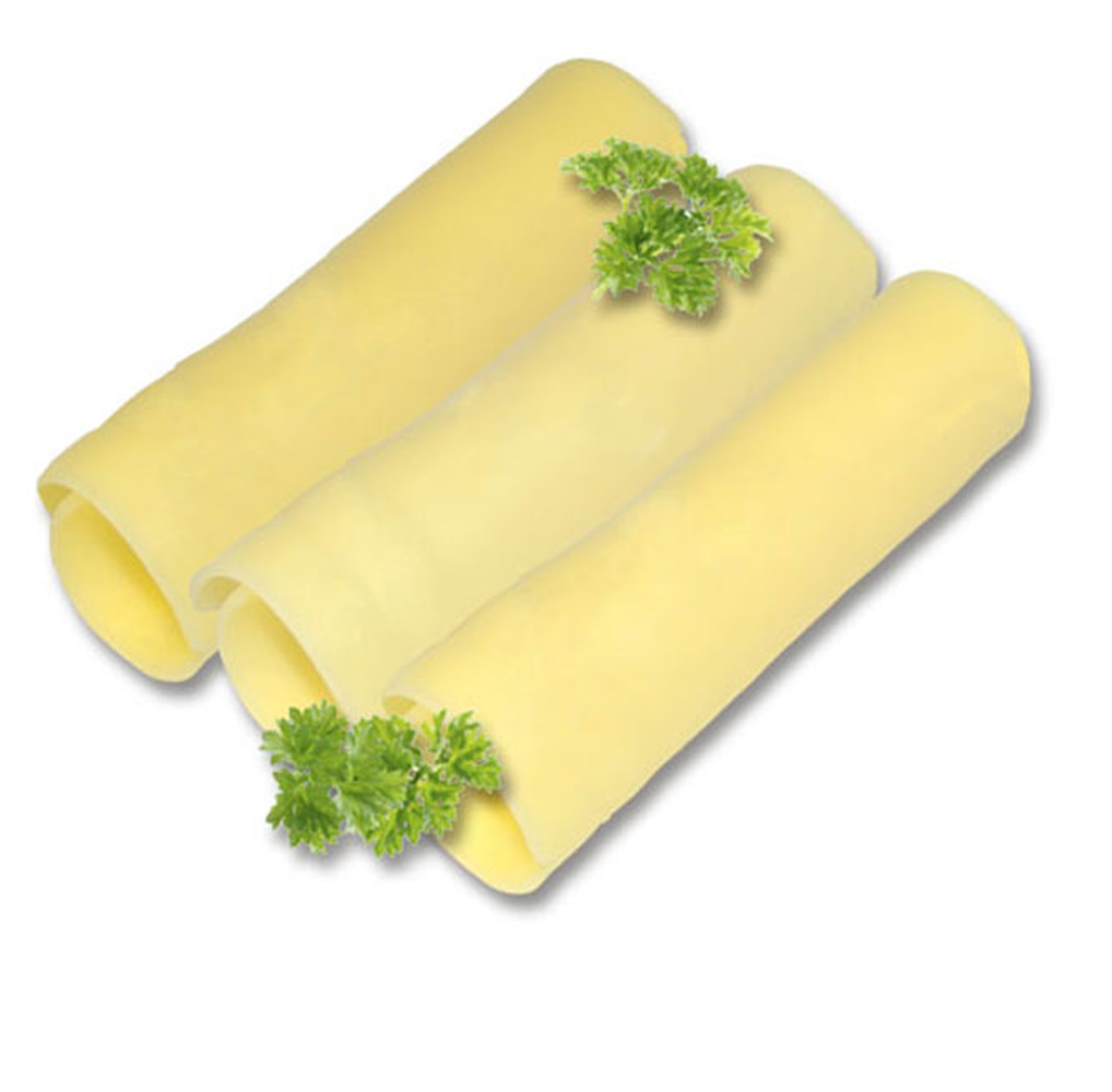 Butterkäse